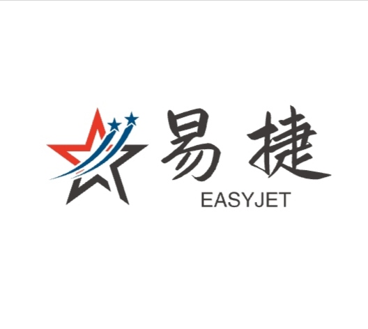 网站logo图片