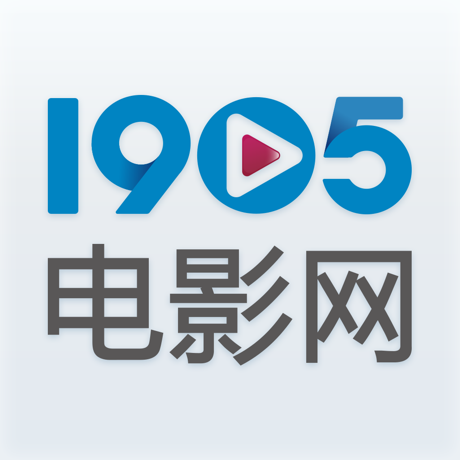 1905电影会员『5天』