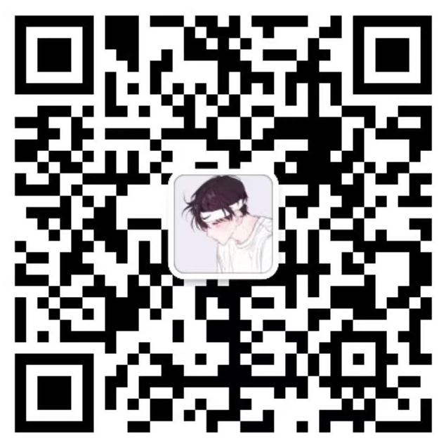 免手续费平台微信自助加款机器人