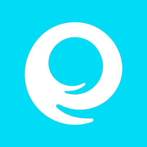 【自动充值】E袋洗余额充值10元