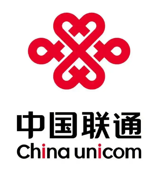 联通100