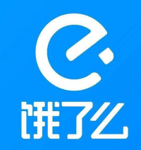 饿了么年费会员