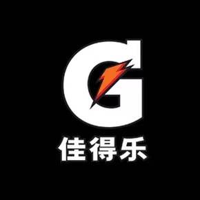 ★佳得乐★无使用每天50次 中 1-5-38888 不必中，一天5次