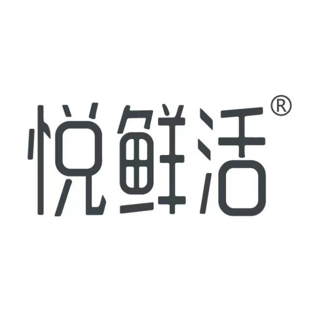 ★悦鲜活废品没补★ 每天6次 不必中 中0.66-0.88-1.18-1.68-3.16