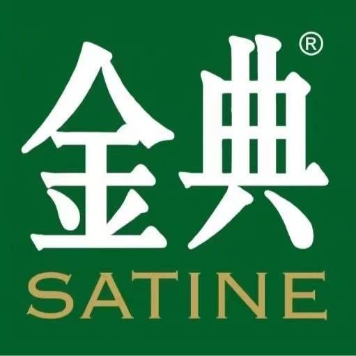 ★金典★ 废品多少没补 每天3次 目前还有新号复购金 中0.1-0.5-1 不必中