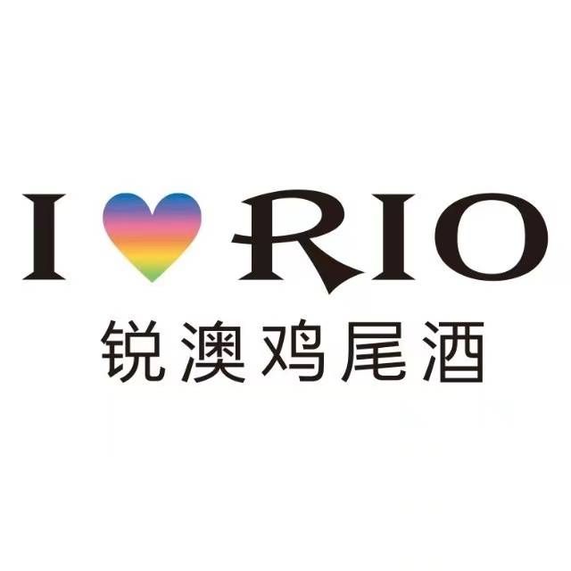 ★强爽 清爽混合废品没补 水自测 废多少都没补