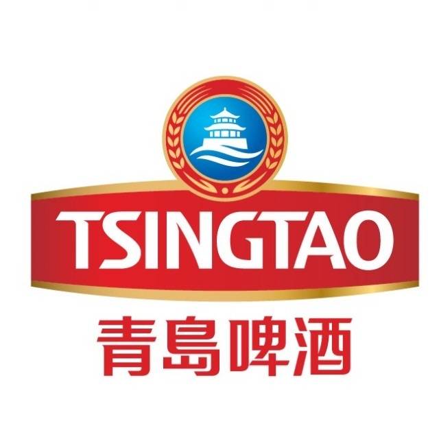 ★湖南青岛啤酒定位湖南★无费产品 一个号每天只能中五个大包2.66-6.66随机，中满5个就换号，废不包补