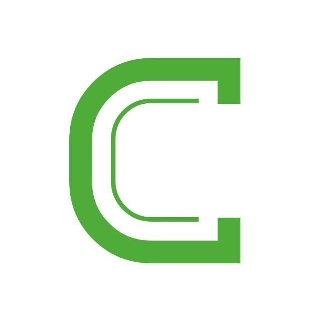 【自动充值】曹操出行代金券5元