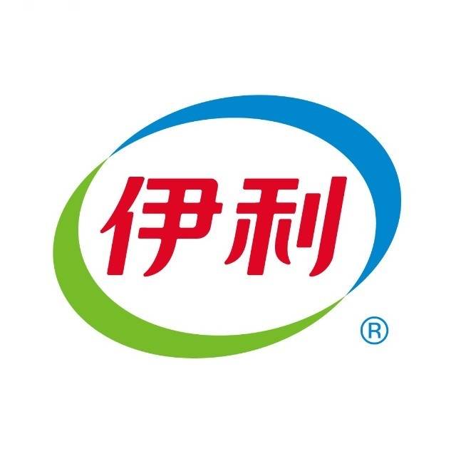 【无使用产品】金典中8.8➕0.26➕0.66红包 还可以抽黄金