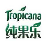 ★纯果乐★每天10次 废品多 玩3次瓜分 可中0.5-2卷 废品多没补 不必中