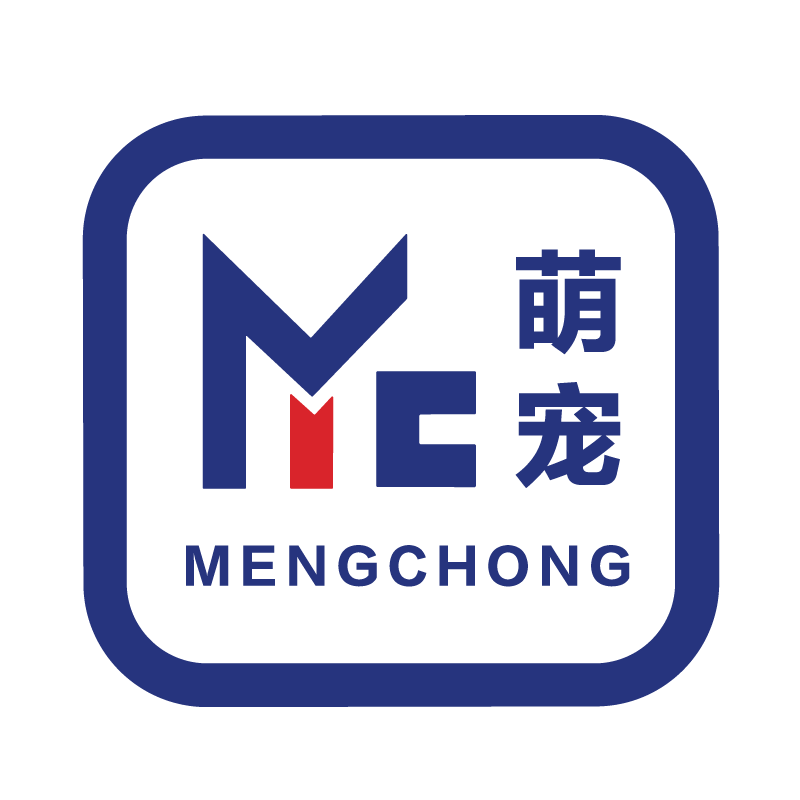 萌宠权益货源站
