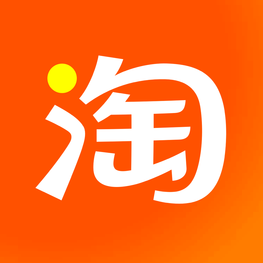 淘管家直播助手