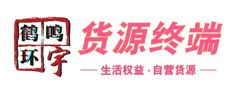 网站logo图片