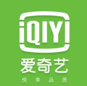 【自动充值】爱奇艺星钻VIP会员12个月丨支持全电商渠道销售
