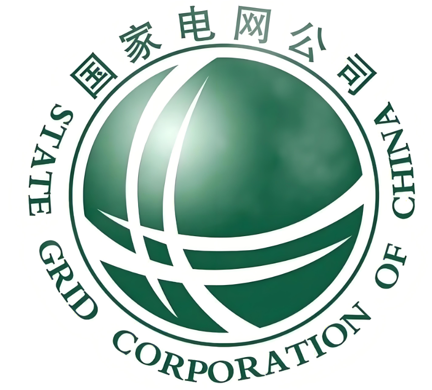 赛力斯200