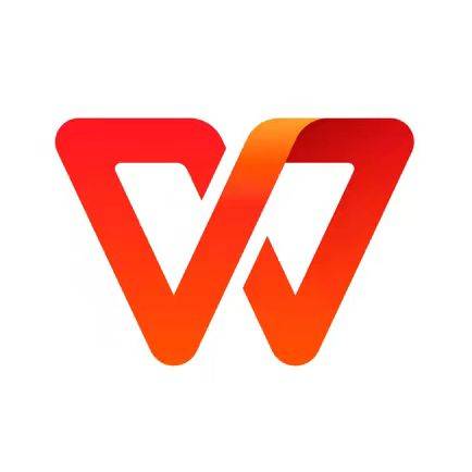 WPS大会员月号