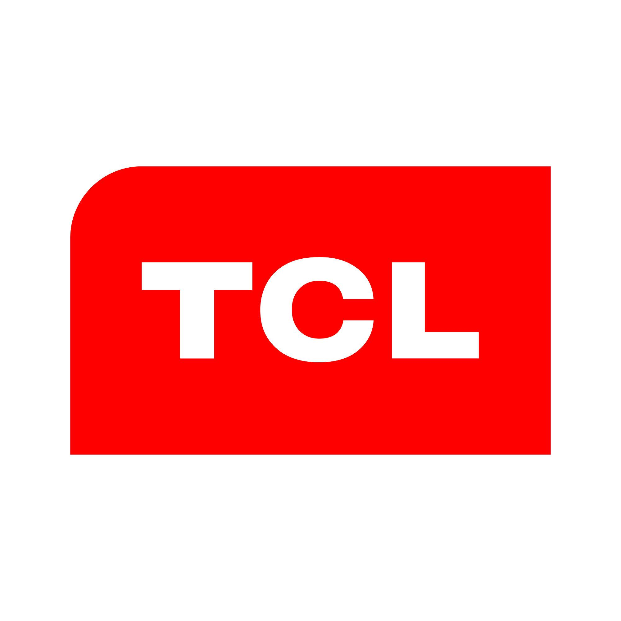 TCL电视 少儿专区会员月号