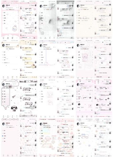 【盲盒】随机发货一款