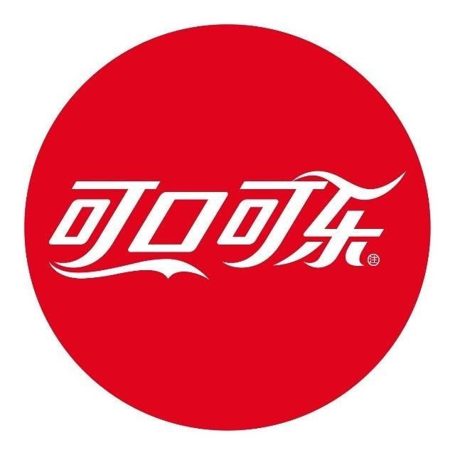 【2025新可乐】每天5次----随机中1.66----1亿个卷每天1个金条--废品无补