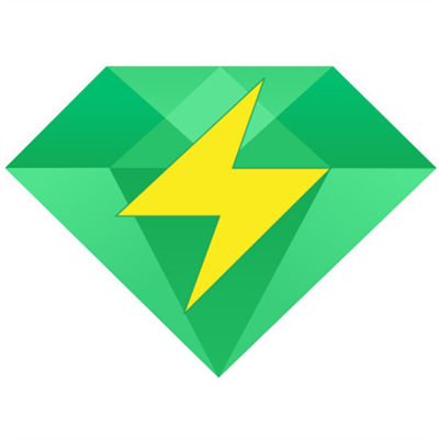 【账号直充】QQ音乐-QQ豪华绿钻『7天』接口直充丨立即到账丨24小时全天秒单！