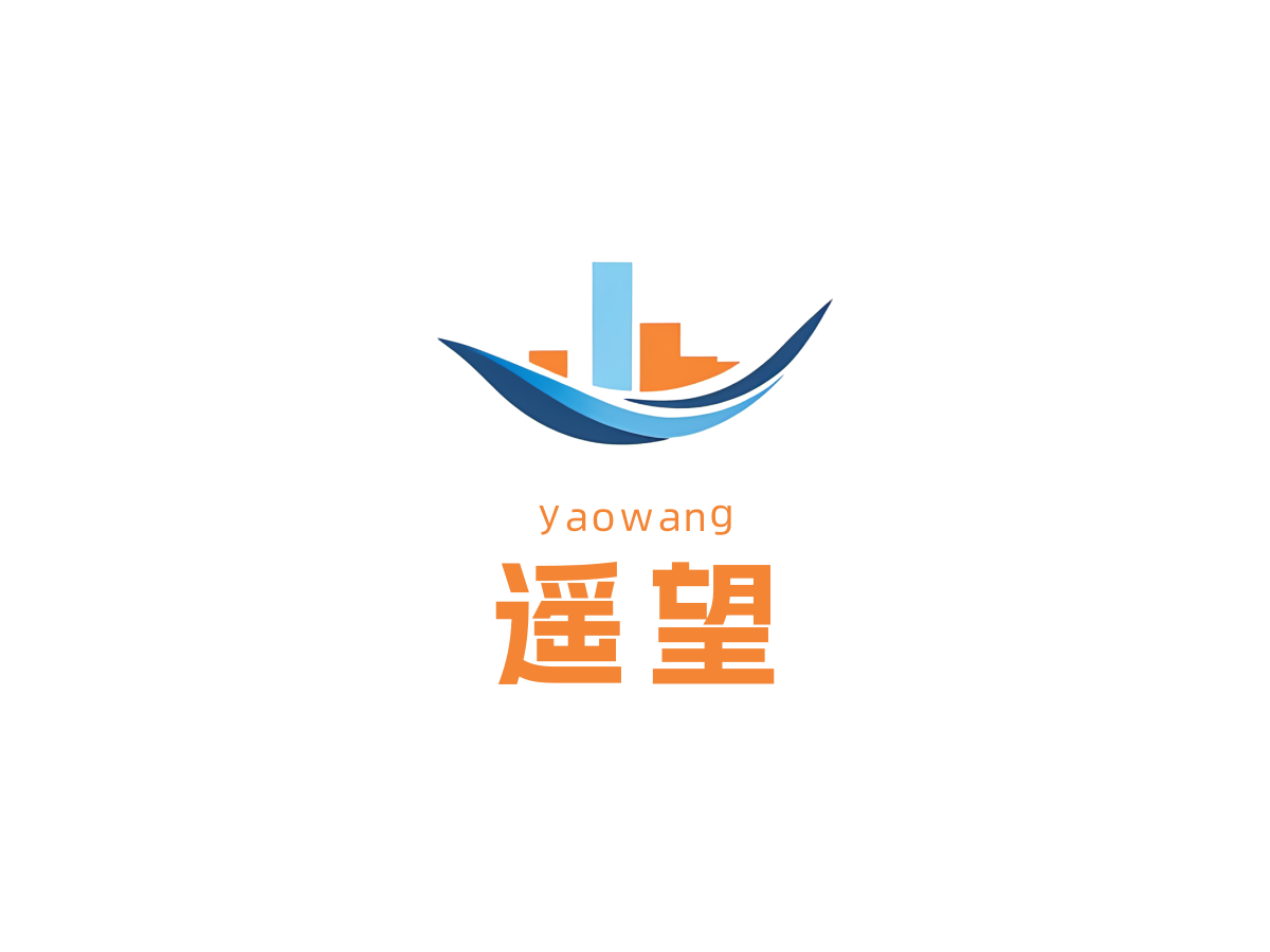 遥望清理朋友圈-周卡