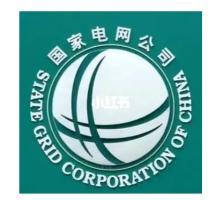 普通国网200