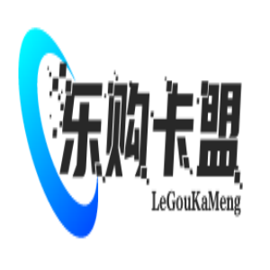 乐购咔萌二号网站