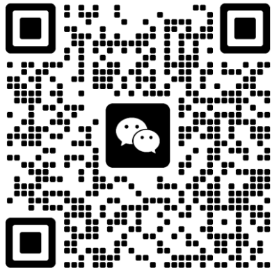 官方微信
