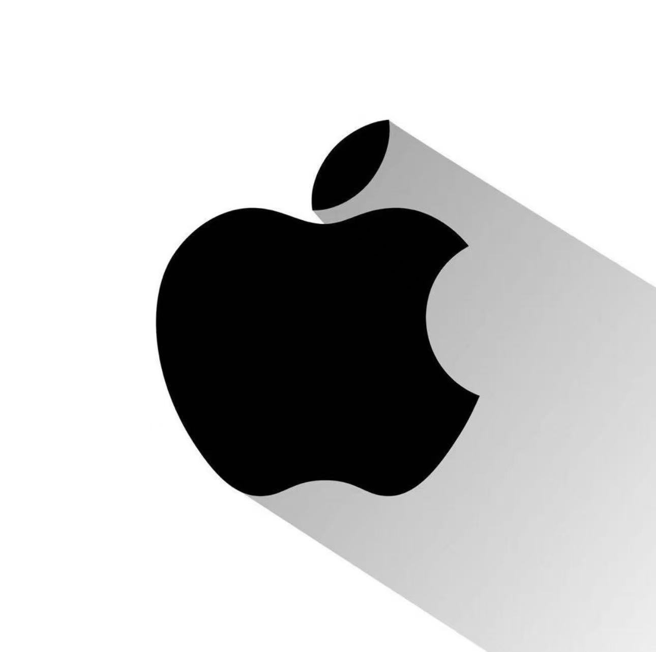 网站logo图片
