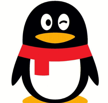 100Q币 禁止重复下单 到账后才可以再下