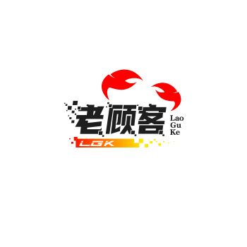 老顾客资源网盘