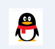 小额慢充20Q币（同系列一周一次）