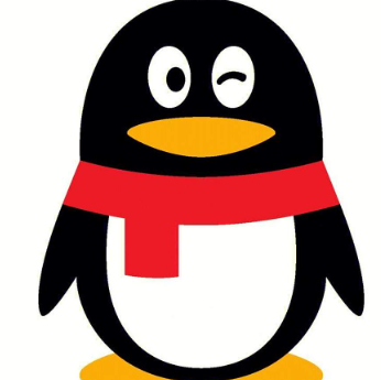 福利 1Q币7天内限制下4笔 