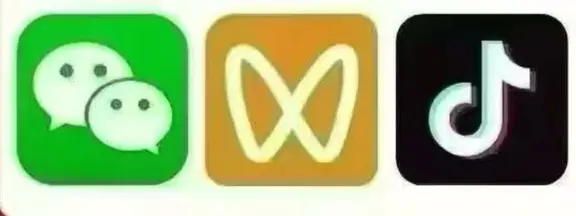 二维码